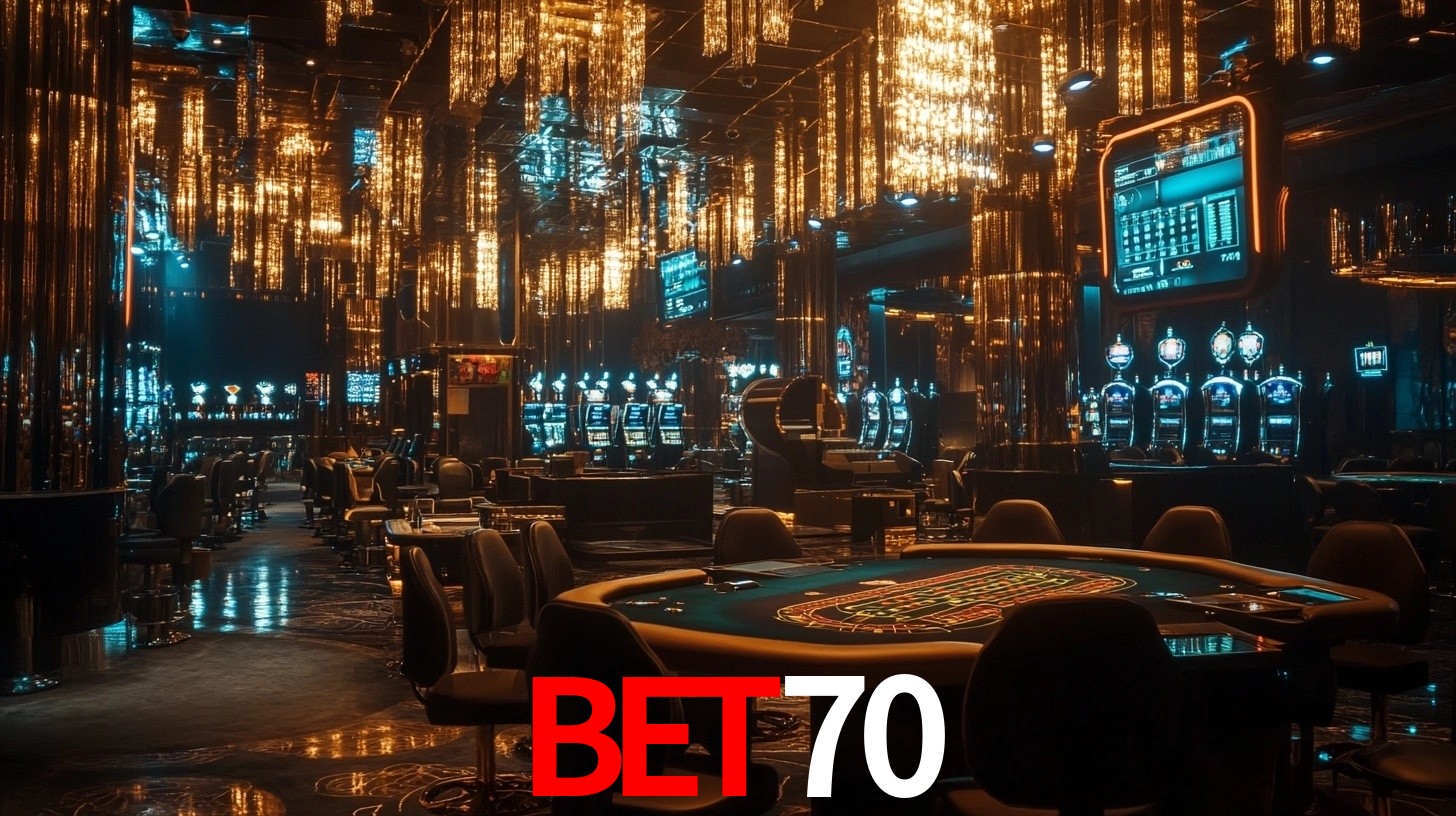 bet70 - Login e Jogue no Casino Online - bet70.com
