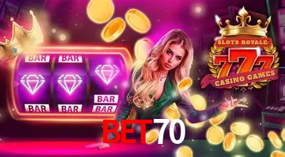 Descubra a Essência do bet70: Nossa História e Compromissos