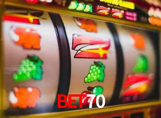 Desvendando o Mundo dos Jogos Virtuais na bet70