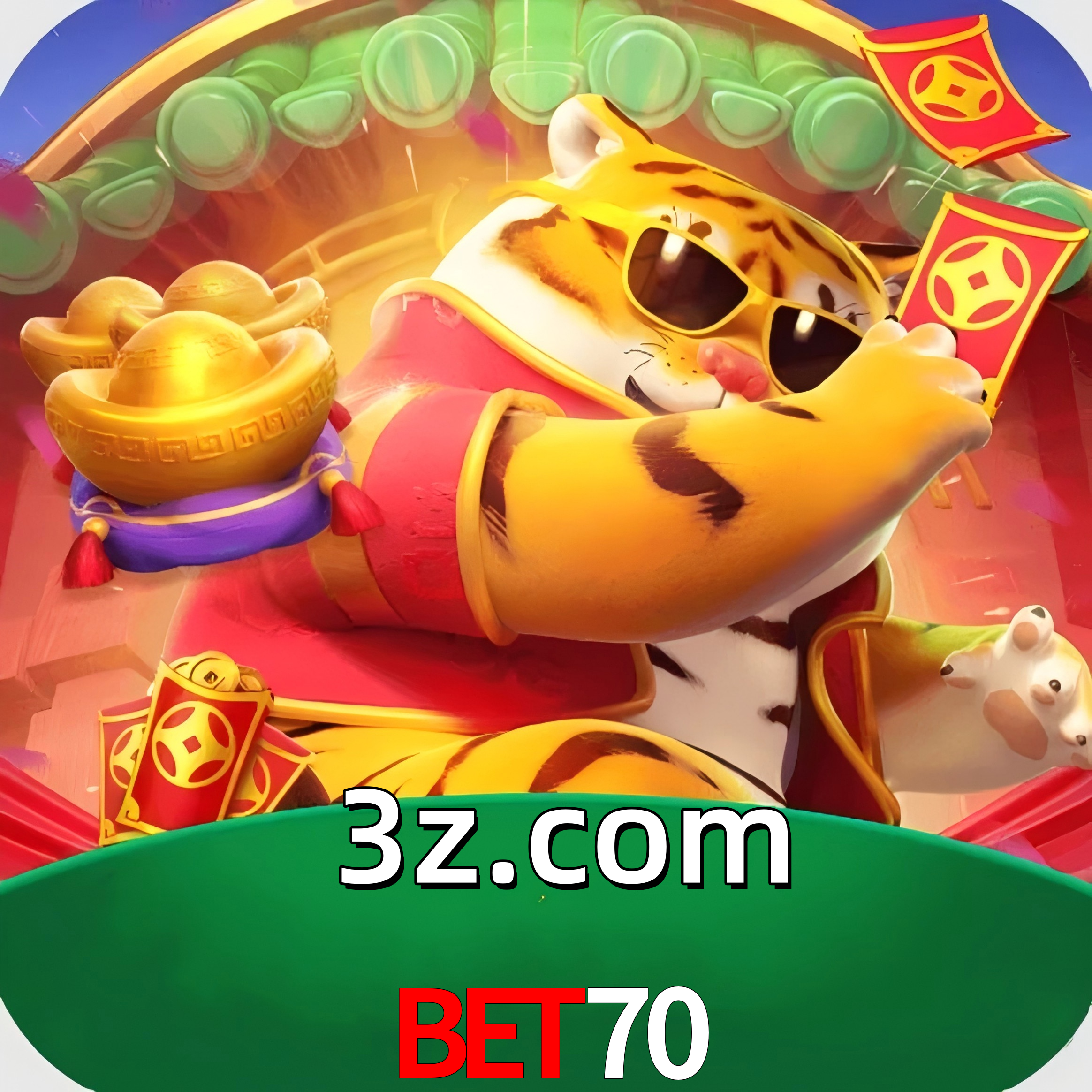 BET70