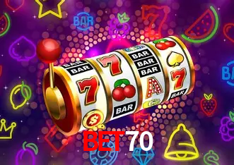 A Experiência Imersiva dos Cassinos Ao Vivo no bet70