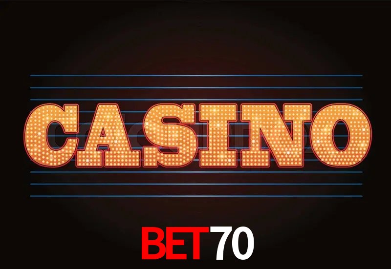 Jogo Spaceman bet70