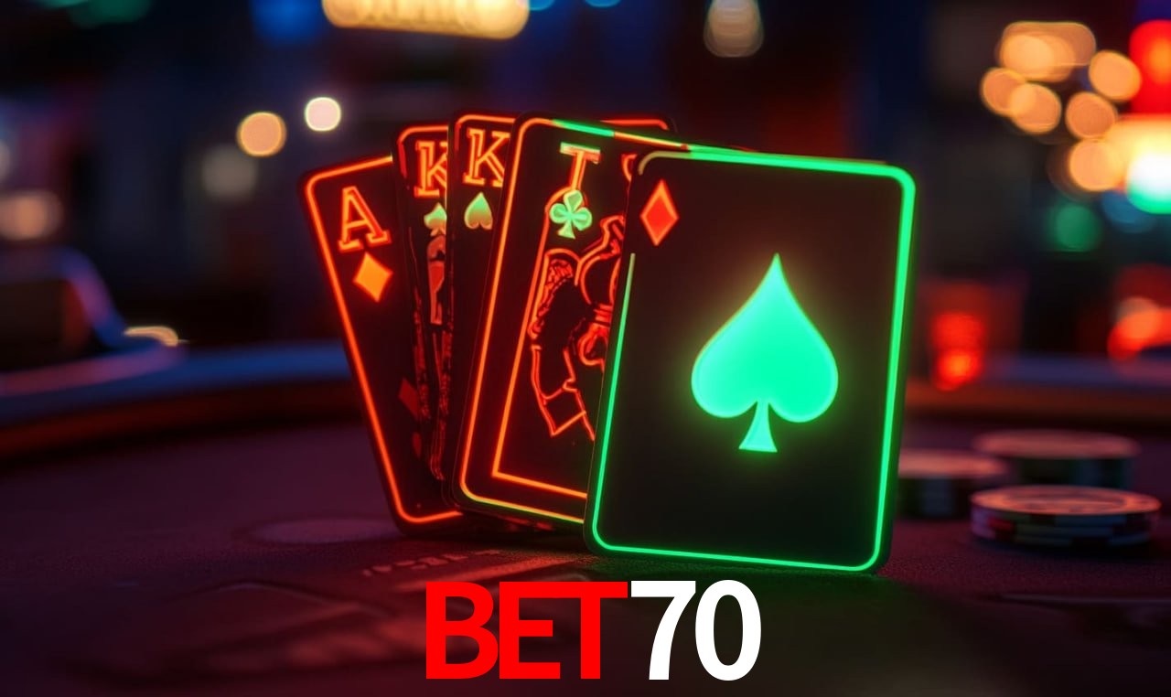 Ofertas Exclusivas bet70