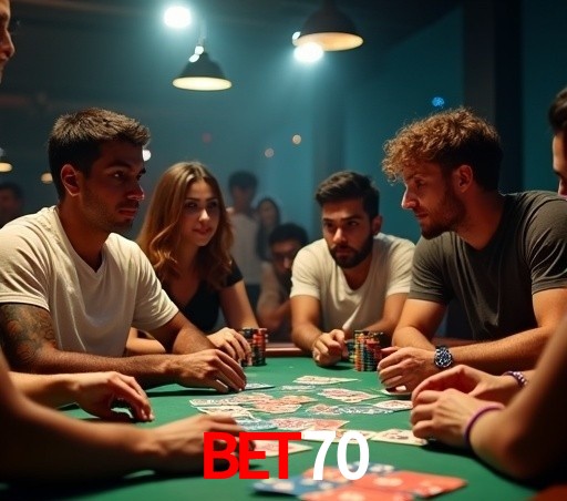 Sistemas de Segurança bet70