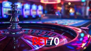 Jogo Aviator bet70