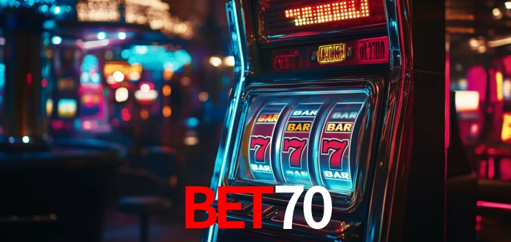 Tournaments bet70