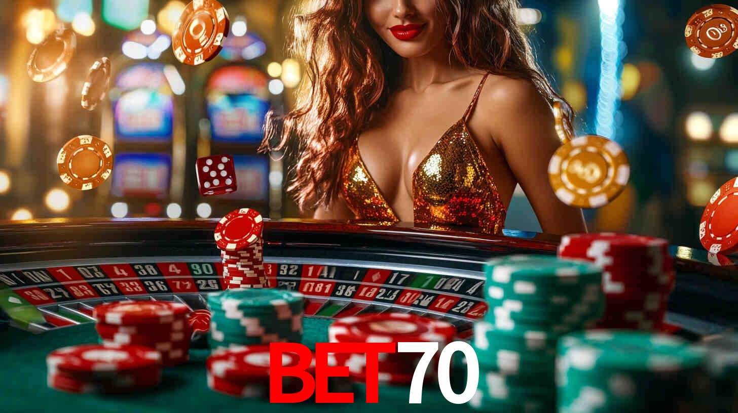 Exclusive Games bet70