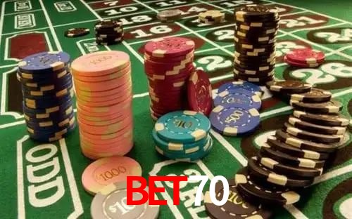 bet70,bet70.com