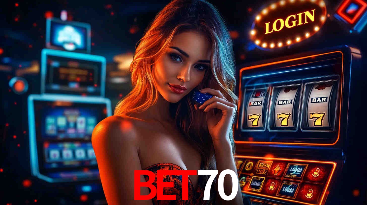 bet70.com