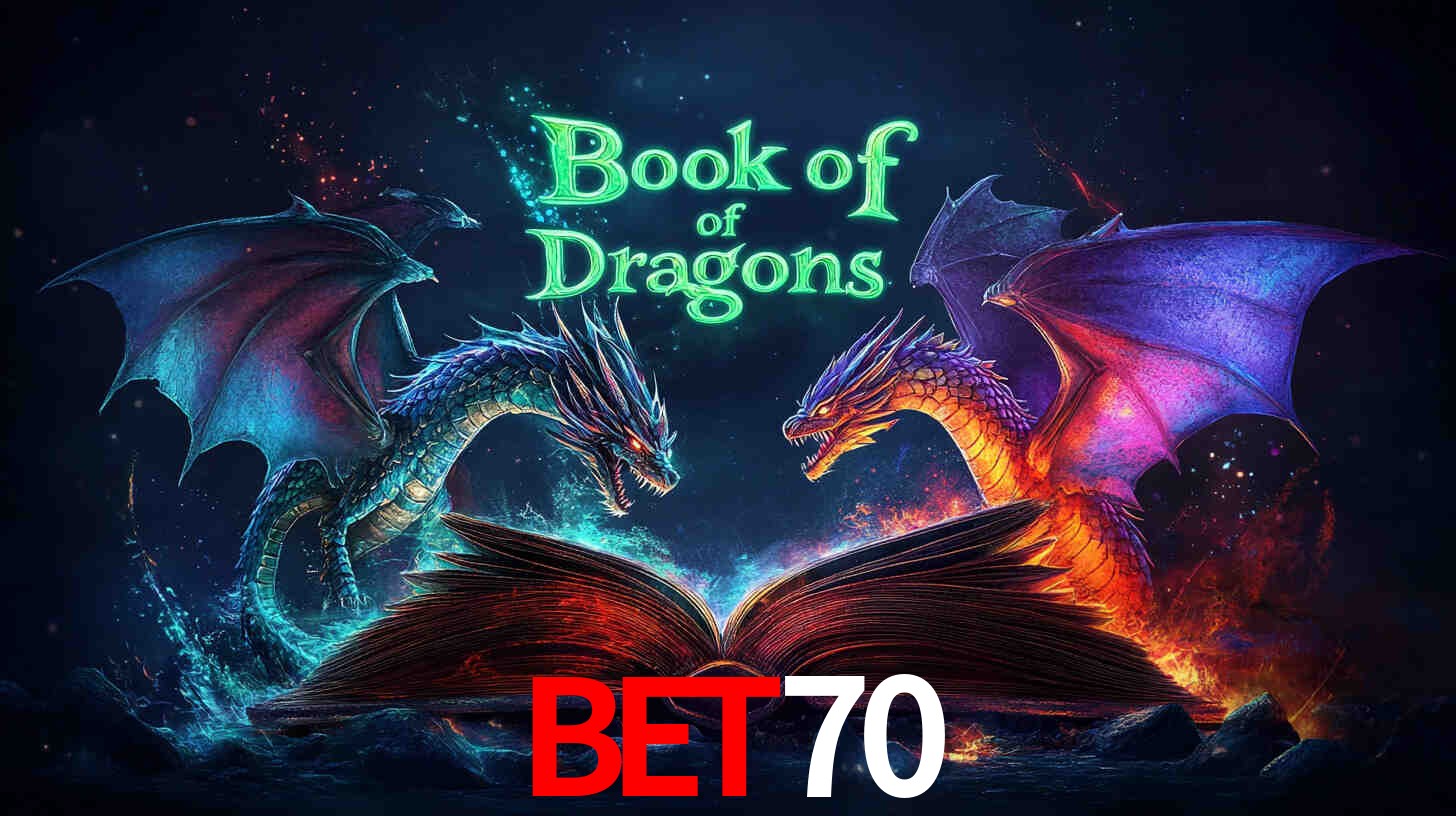 Inovações de Jogos na bet70: O Futuro das Experiências Interativas