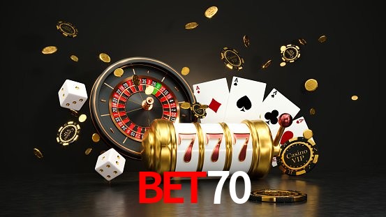 Crash Games Strategies bet70