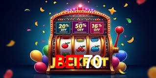 Diretório de Jogos bet70