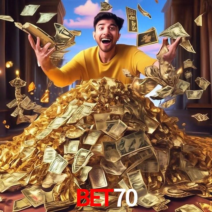 Jogos Exclusivos bet70