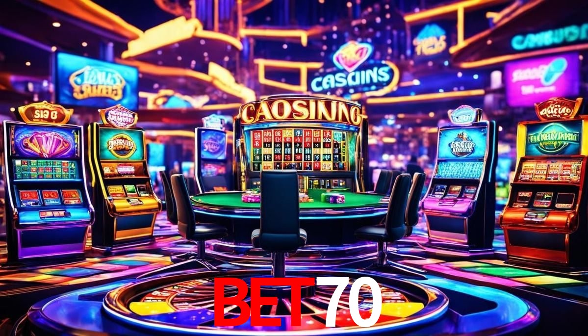 Estatísticas Crash Games bet70