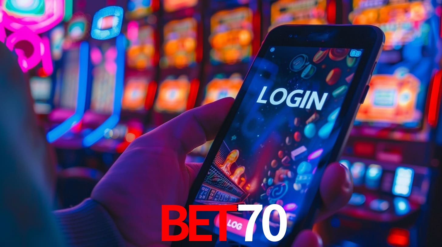 PIX Instantâneo bet70