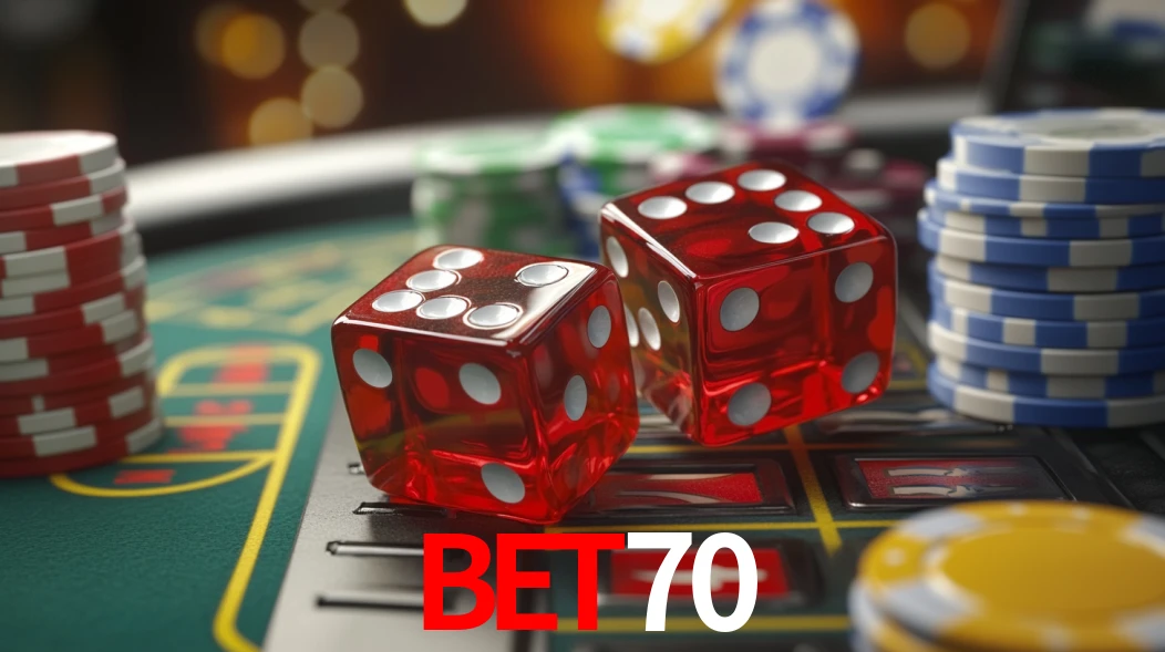 Programa VIP bet70