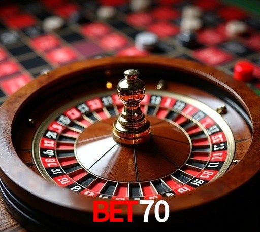 Segurança 2FA bet70