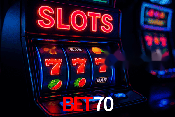 Integração de APIs bet70
