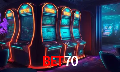 Apostas Esportivas na bet70: Um Guia Completo