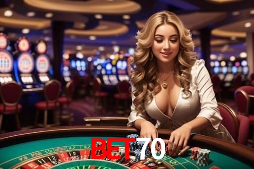 Aviator Game bet70