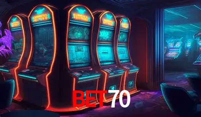 Descubra a Essência do bet70: Nossa História e Compromissos