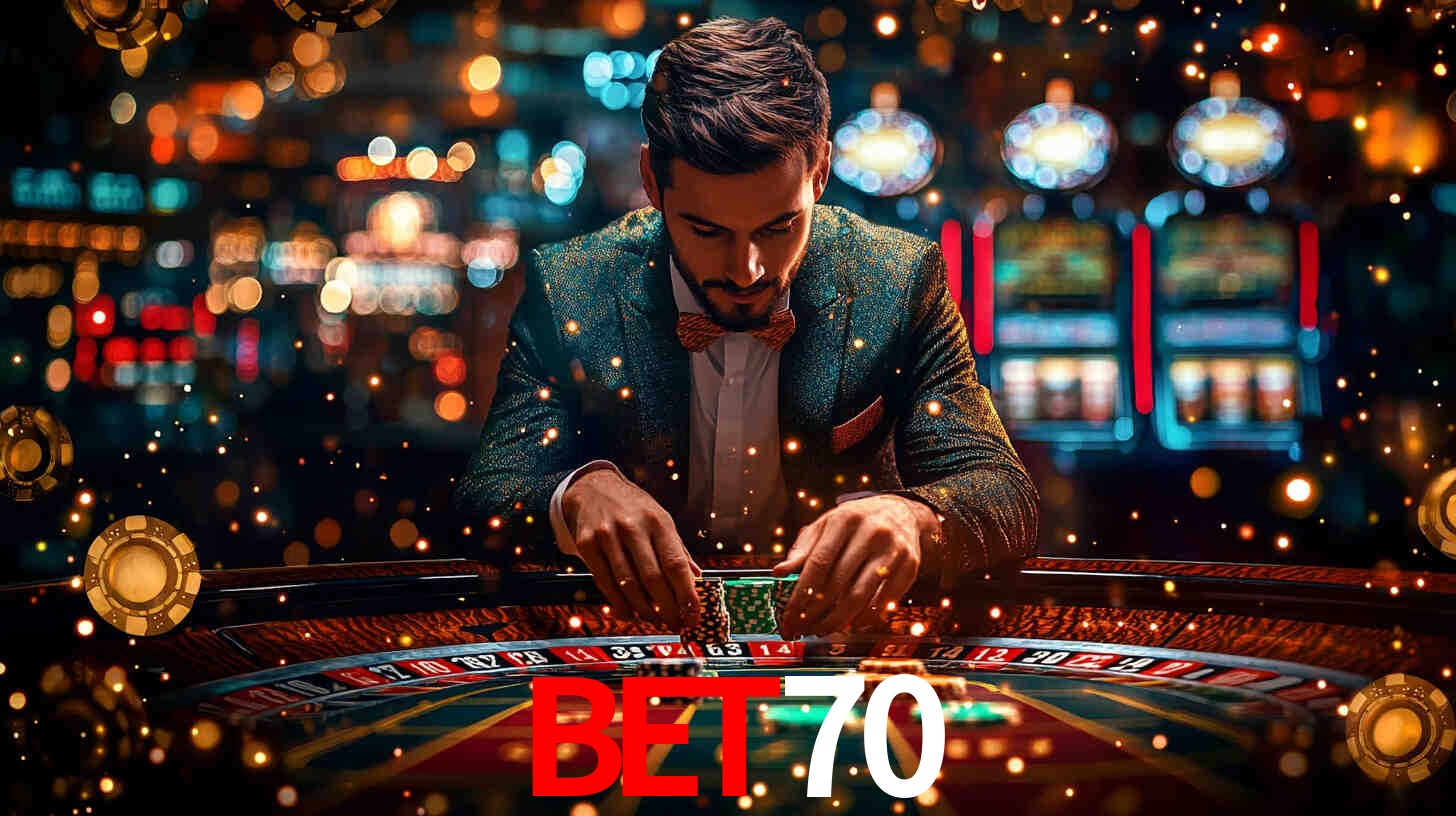 Instant EasyPaisa bet70