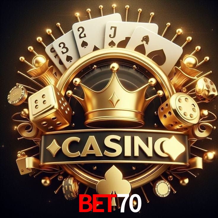 Estratégias Crash Games bet70